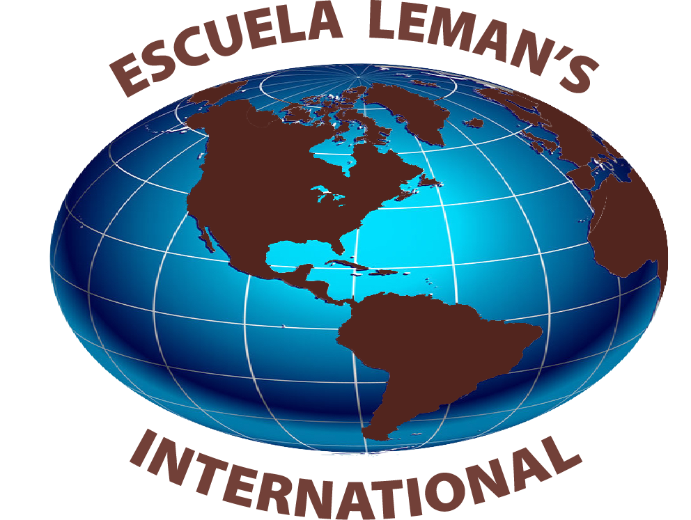 Escuela de Manejo Dakar